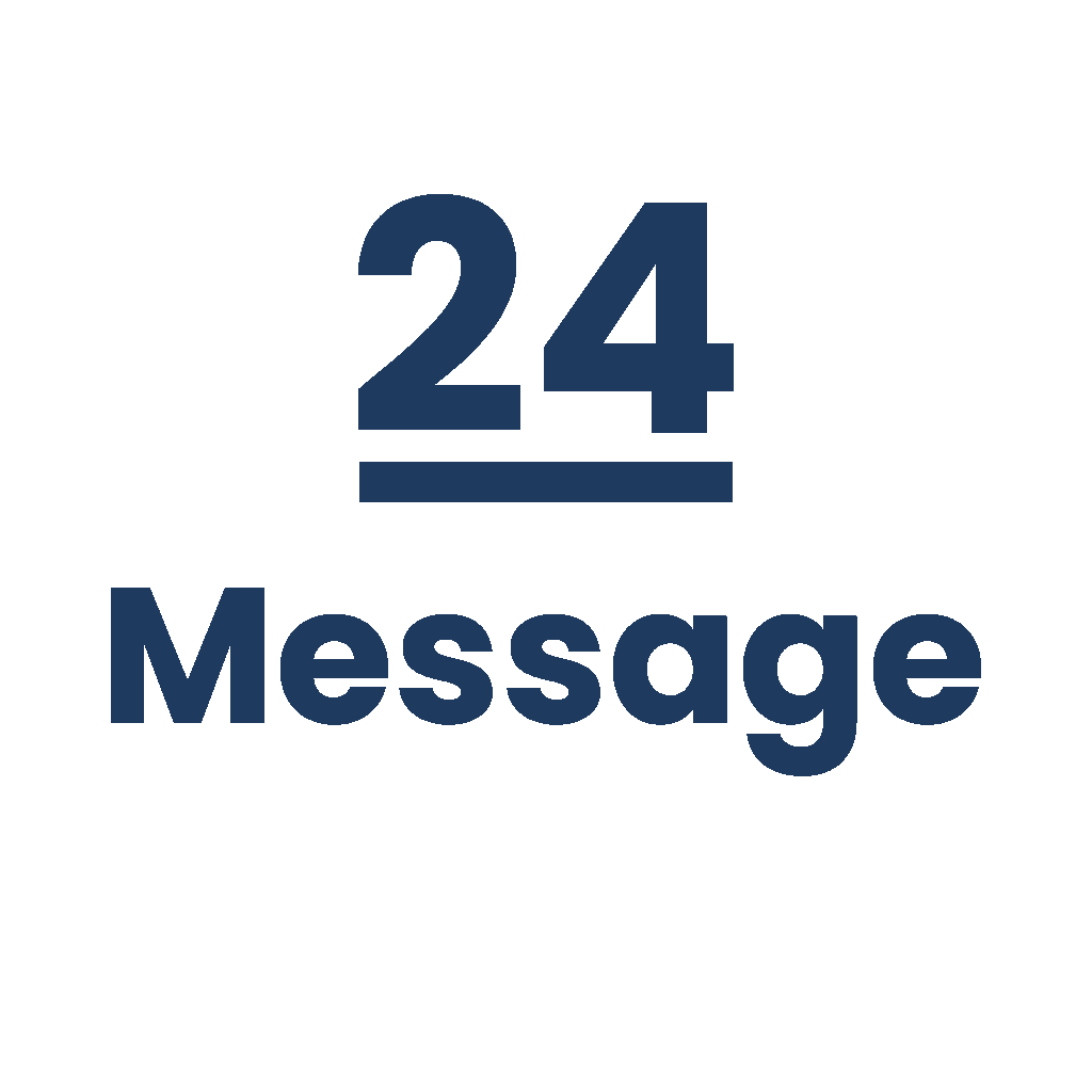 Message24